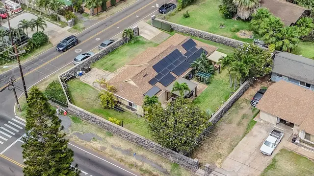 Listing Image for 6 E Waipuilani Rd 35 of 45