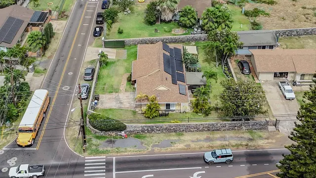Listing Image for 6 E Waipuilani Rd 36 of 45