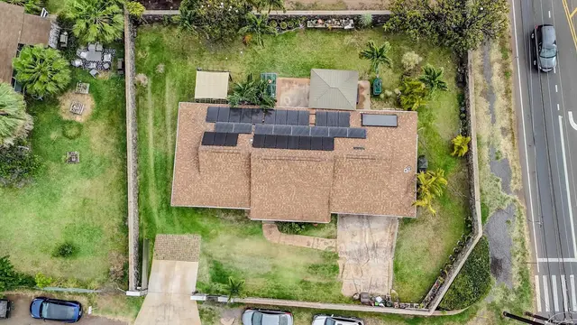 Listing Image for 6 E Waipuilani Rd 37 of 45