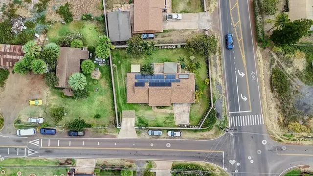 Listing Image for 6 E Waipuilani Rd 38 of 45