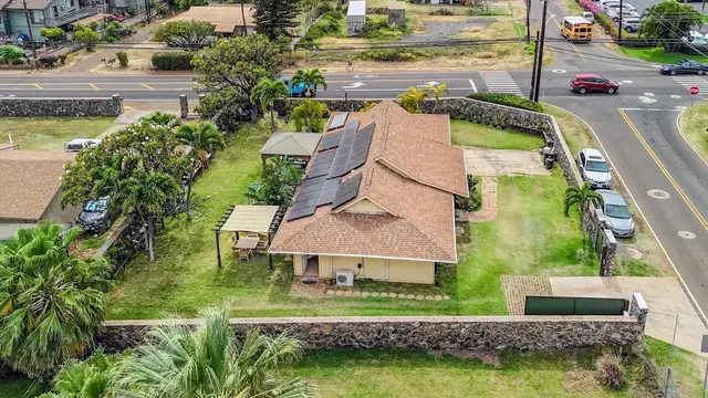 Listing Image for 6 E Waipuilani Rd 39 of 45