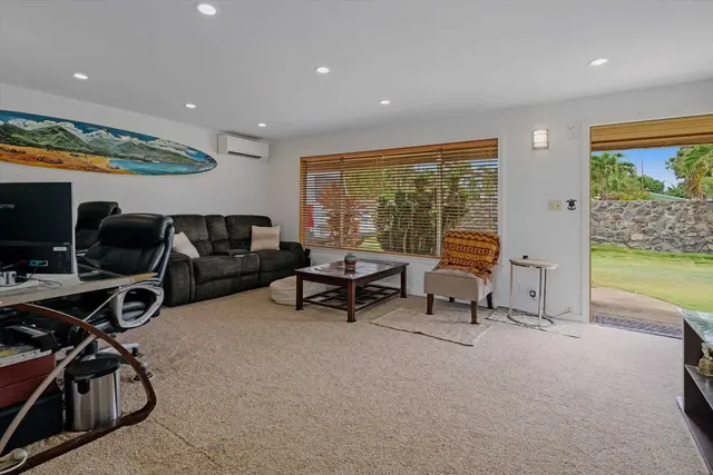 Listing Image for 6 E Waipuilani Rd 4 of 45