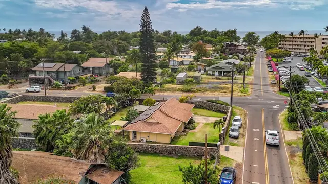 Listing Image for 6 E Waipuilani Rd 40 of 45