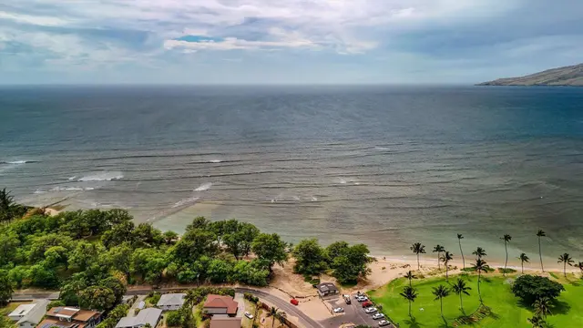 Listing Image for 6 E Waipuilani Rd 41 of 45