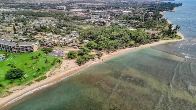 Listing Image for 6 E Waipuilani Rd 43 of 45