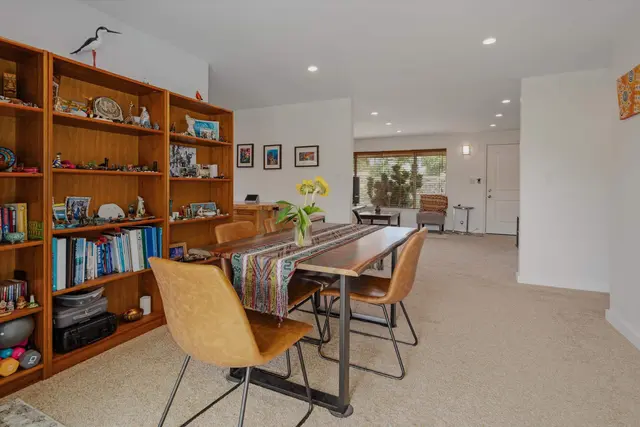 Listing Image for 6 E Waipuilani Rd 5 of 45