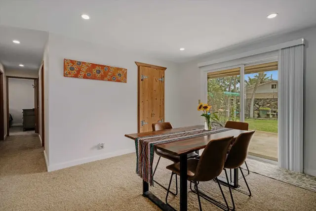 Listing Image for 6 E Waipuilani Rd 6 of 45