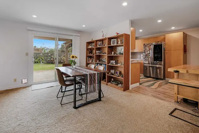 Listing Image for 6 E Waipuilani Rd 7 of 45
