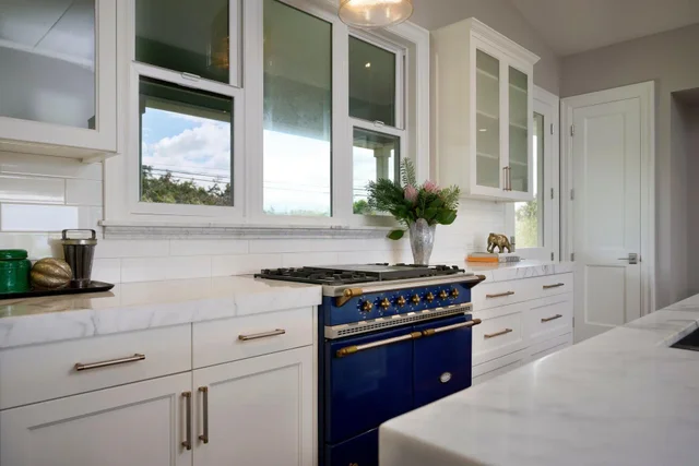 Listing Image for 22 Ohaoha Pl 10 of 31