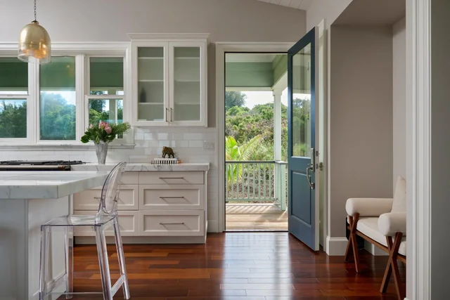 Listing Image for 22 Ohaoha Pl 11 of 31