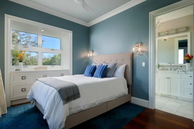 Listing Image for 22 Ohaoha Pl 13 of 31