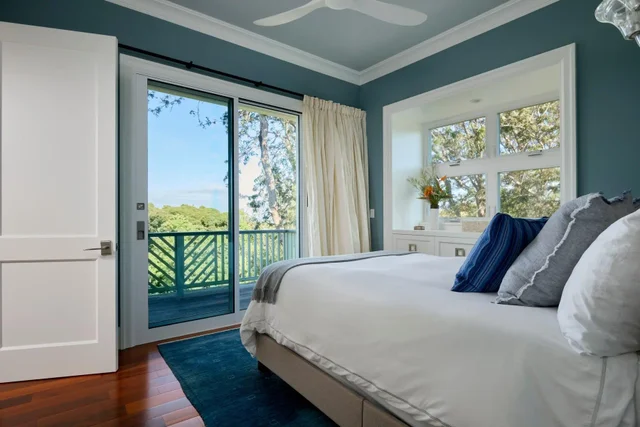 Listing Image for 22 Ohaoha Pl 14 of 31