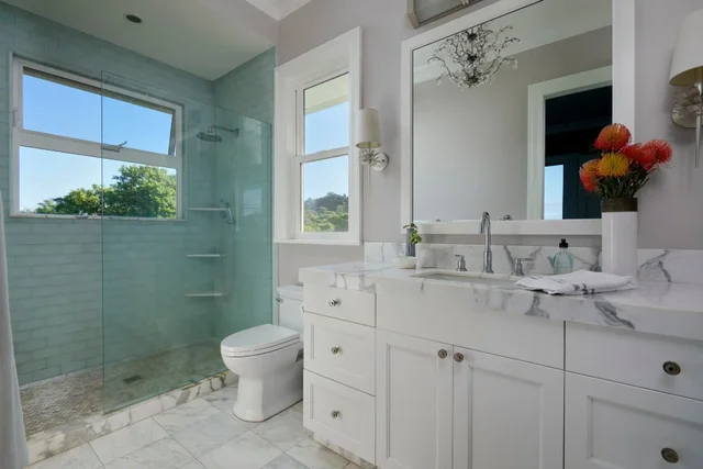 Listing Image for 22 Ohaoha Pl 15 of 31