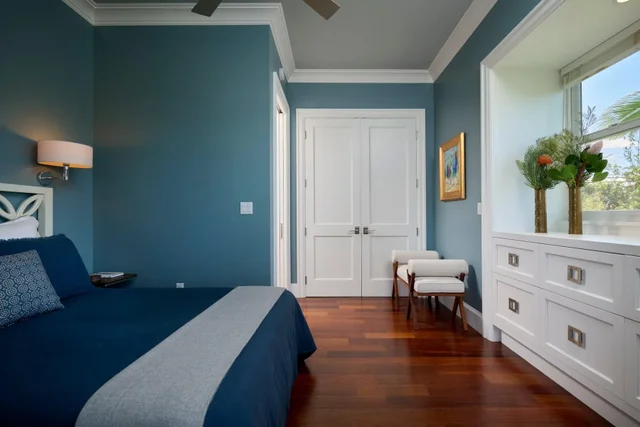 Listing Image for 22 Ohaoha Pl 17 of 31