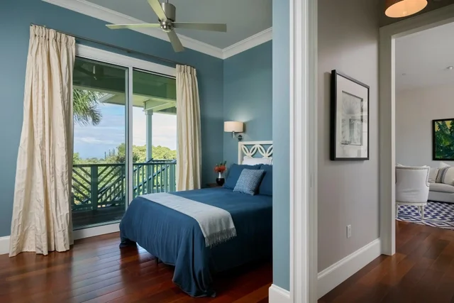 Listing Image for 22 Ohaoha Pl 18 of 31