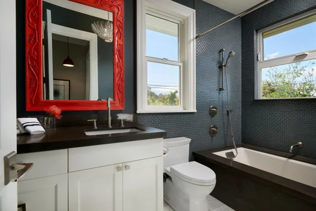 Listing Image for 22 Ohaoha Pl 19 of 31