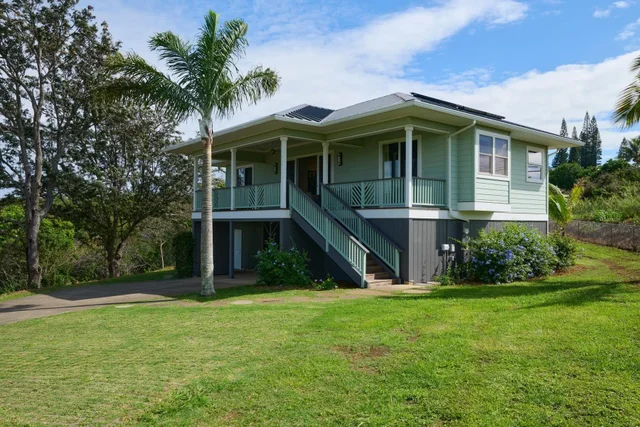 Listing Image for 22 Ohaoha Pl 2 of 31