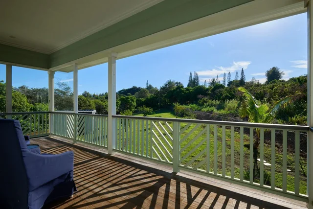 Listing Image for 22 Ohaoha Pl 21 of 31