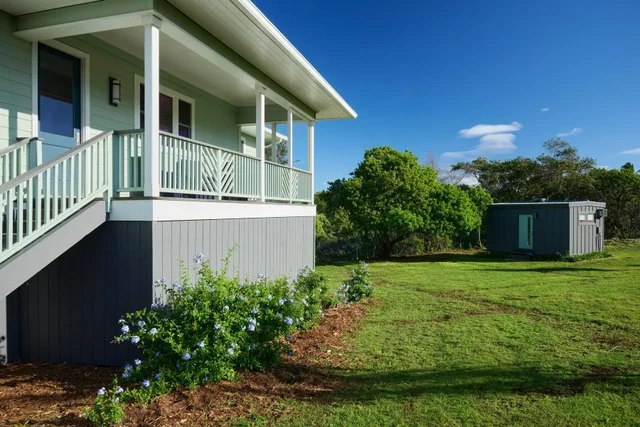 Listing Image for 22 Ohaoha Pl 22 of 31