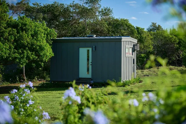 Listing Image for 22 Ohaoha Pl 23 of 31