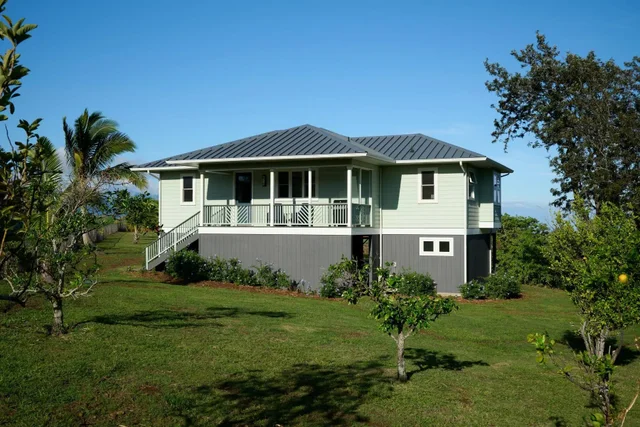 Listing Image for 22 Ohaoha Pl 25 of 31