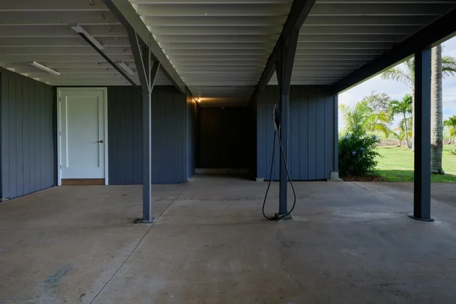 Listing Image for 22 Ohaoha Pl 26 of 31