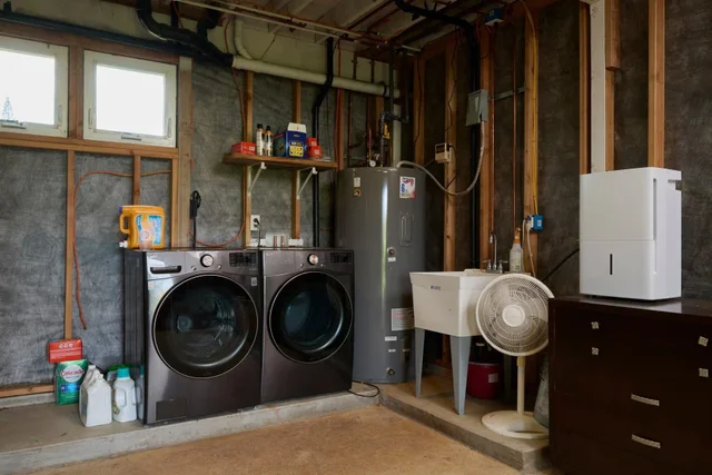 Listing Image for 22 Ohaoha Pl 27 of 31