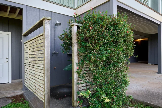 Listing Image for 22 Ohaoha Pl 28 of 31