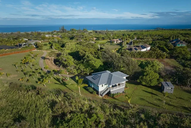 Listing Image for 22 Ohaoha Pl 29 of 31