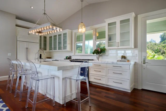 Listing Image for 22 Ohaoha Pl 3 of 31