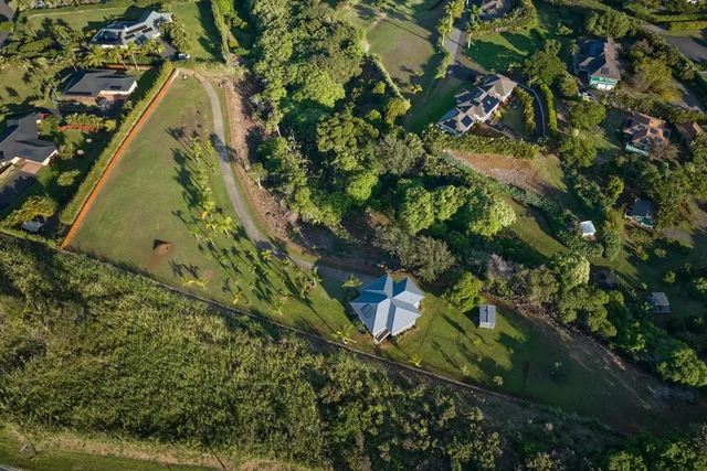 Listing Image for 22 Ohaoha Pl 31 of 31