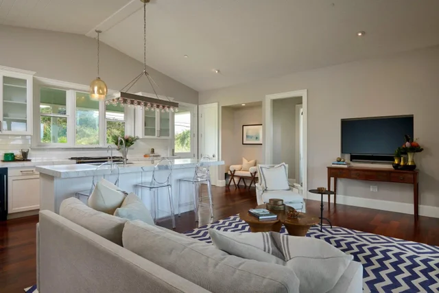 Listing Image for 22 Ohaoha Pl 4 of 31