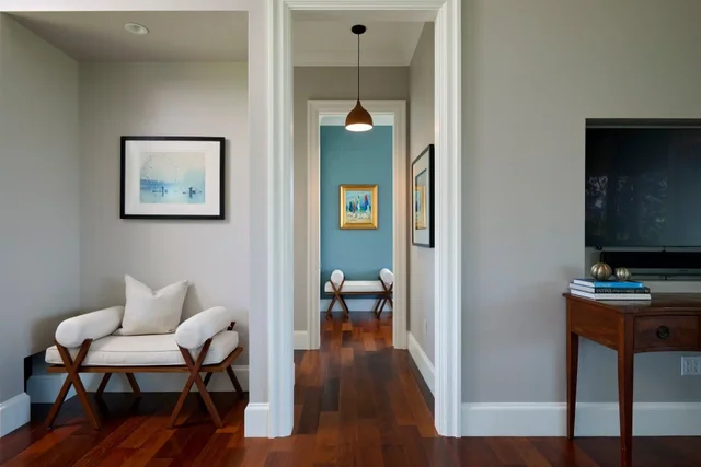 Listing Image for 22 Ohaoha Pl 5 of 31