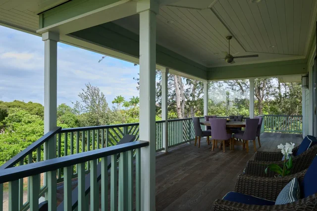 Listing Image for 22 Ohaoha Pl 6 of 31