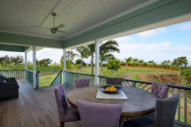 Listing Image for 22 Ohaoha Pl 7 of 31