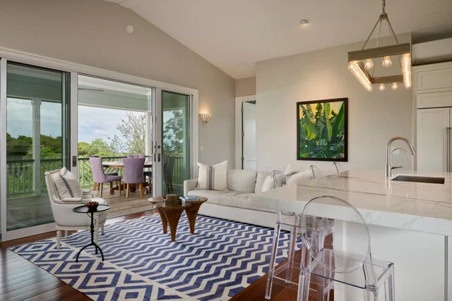 Listing Image for 22 Ohaoha Pl 8 of 31