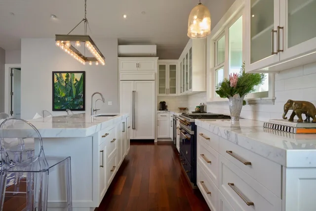 Listing Image for 22 Ohaoha Pl 9 of 31