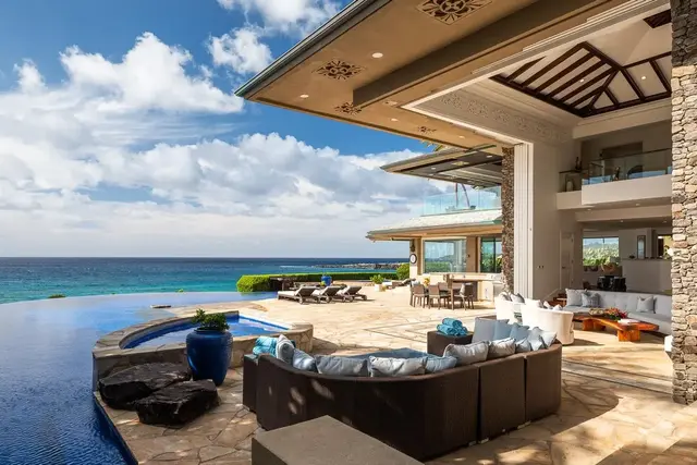 Listing Image for 7 Kapalua Pl 1 of 38