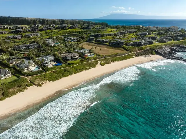 Listing Image for 7 Kapalua Pl 10 of 38