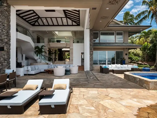 Listing Image for 7 Kapalua Pl 11 of 38