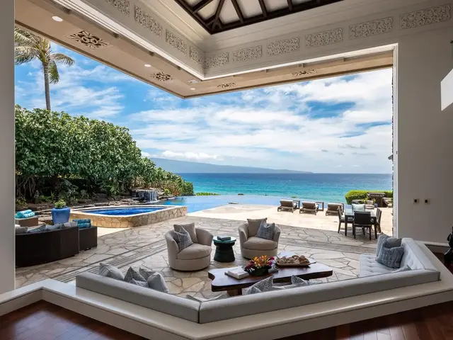 Listing Image for 7 Kapalua Pl 12 of 38