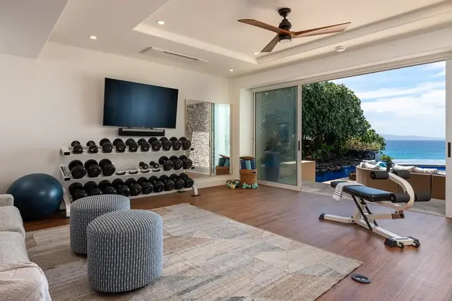 Listing Image for 7 Kapalua Pl 14 of 38