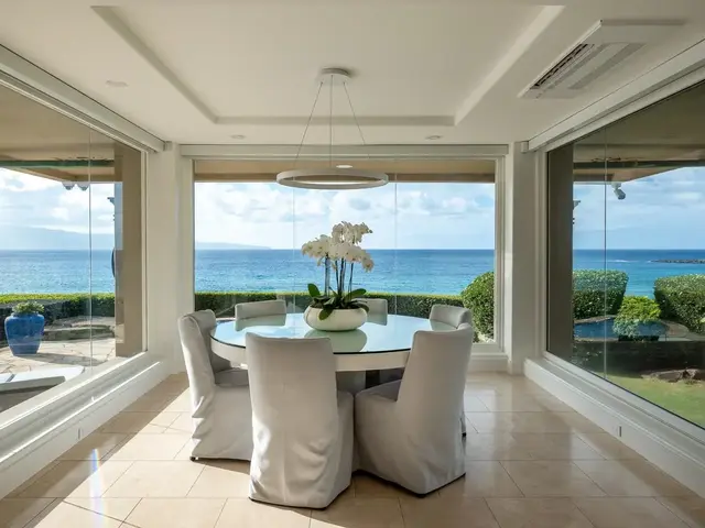 Listing Image for 7 Kapalua Pl 17 of 38