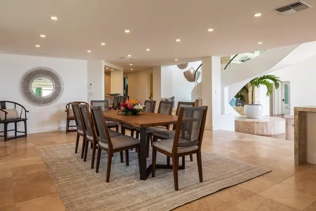Listing Image for 7 Kapalua Pl 18 of 38