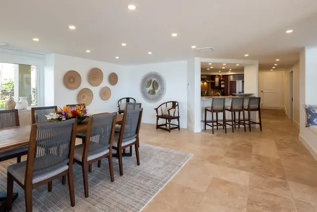 Listing Image for 7 Kapalua Pl 19 of 38