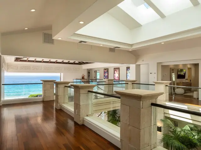 Listing Image for 7 Kapalua Pl 21 of 38