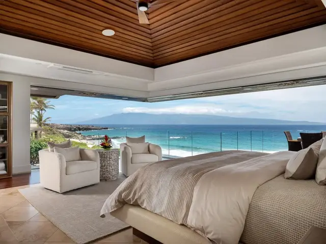 Listing Image for 7 Kapalua Pl 22 of 38