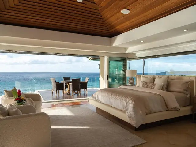 Listing Image for 7 Kapalua Pl 23 of 38