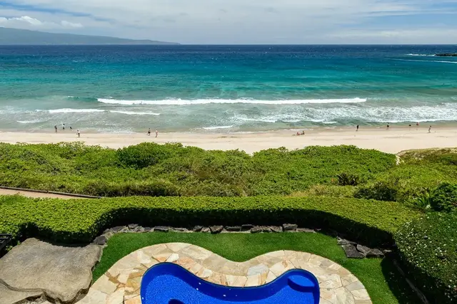Listing Image for 7 Kapalua Pl 24 of 38