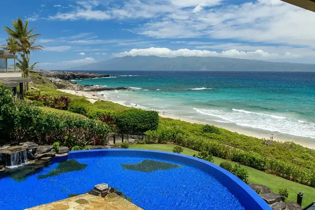 Listing Image for 7 Kapalua Pl 25 of 38